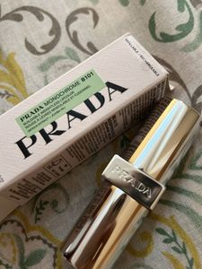 Prada Lipstick (Original)