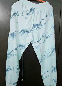 DKNY Tie N Dye Coord