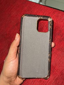 LV I Phone 12 Pro