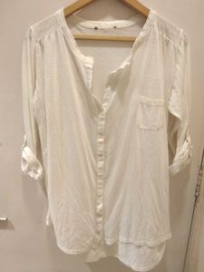 Beautiful Imported Shirt