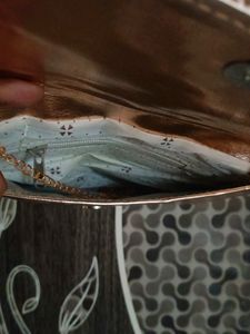Cute Hand Bag