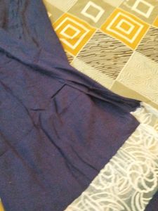 It&#39;s A Beautiful Kurta