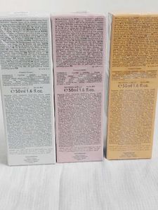 Oriflame Women&#39;s Collection