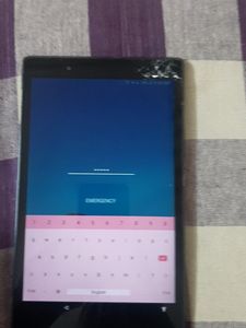 Lenovo Tab4 8