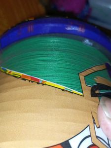 Premium quality Dark Green Cup