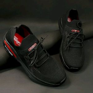 ASIAN Hattrick-21 Men&#39;s Sport Shoes