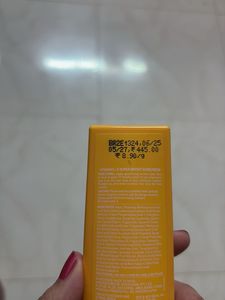 Dot &amp; Key SPF 50 Sunscreen