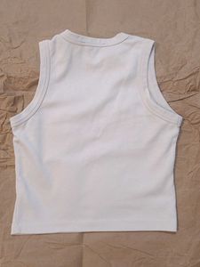 Cute Tank Top