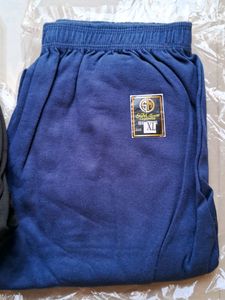 Sm Textile Xl Legin Available In 2 Colours No Exch