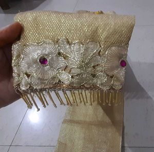 Designer Dress