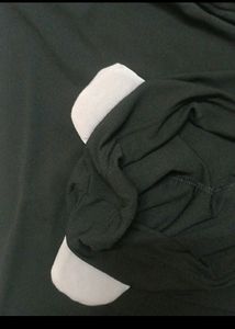 Combo Of Two Crop Tops