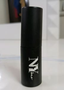 Ny bae Foundation Concealer