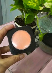 Blush