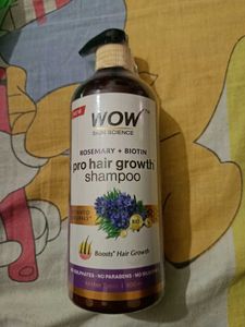 pack of 4, face wash, serum, aloe vera gel, shampo