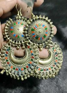 For @krishna_veni3914