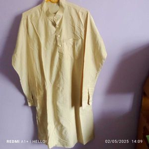Men Kurta