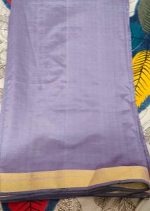 Just Saree