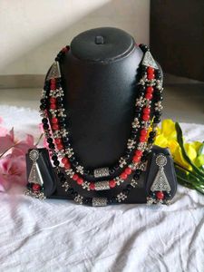 Different Types Of Navratri Set