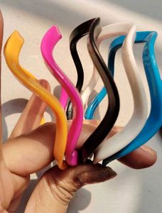 Colorful Bangle Set 🌈