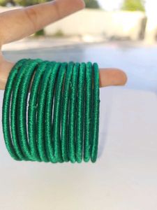 Bangles
