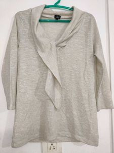 Top For Women
