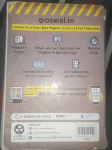 10 Years Guide Book Solved Class X Icse