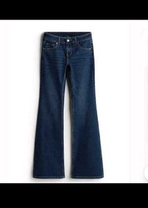 Bootcut Jeans New ❤