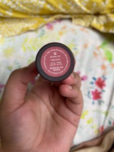Saie Blush