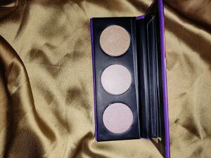 Sugar Decountor Face Pallet 🤩🤩 New Highlighter