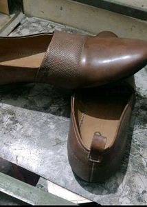 Aldo Shoes For Boys