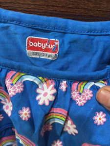 Girls&#39; Dress Bundle