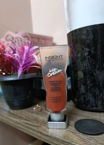 Liquid Lipstick