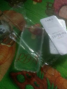 IPhone 6 cover