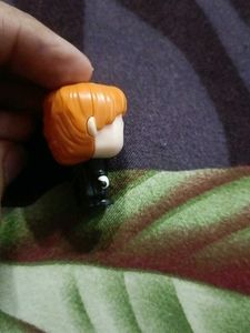 Funko Pop! Ron Weasley