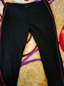 Pants For Men