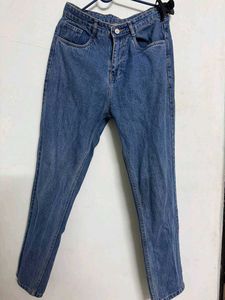 3 Jeans Combo😍