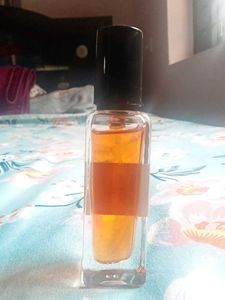 YSL Black Opium Inspired EDP