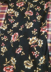 Kurtha