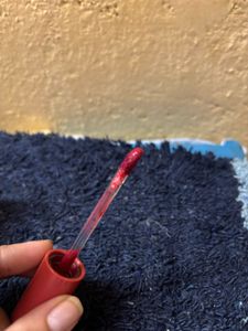 Viral MARS Liquid Lipstick