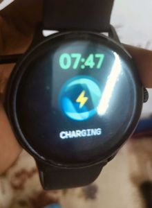 Fireboltt Smartwatch + FREE 8GB Pendrive