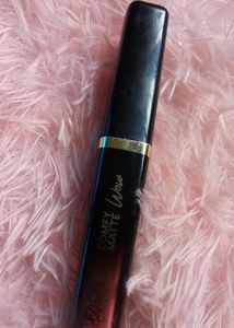 Face Canada Lipstick