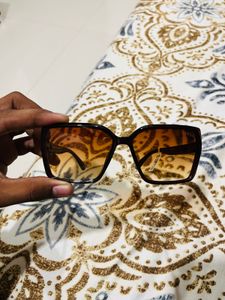 Stylish Gucci Sunglasses