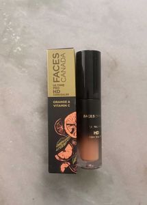 Faces Canada HD Concealer