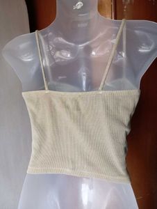 Cute Cami Top