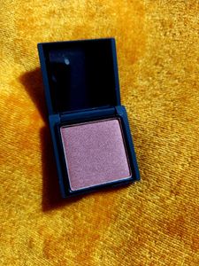 Nars blush