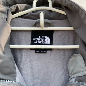 The North Face Ski Suit