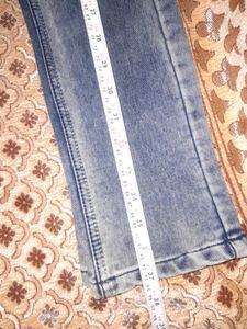 like new jeans