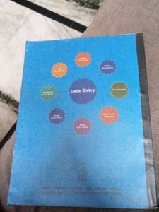9 Th Class It Book