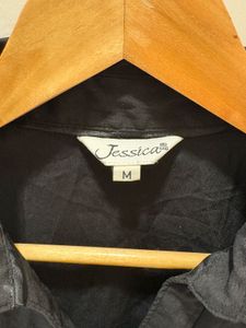 Beautiful strachable Top