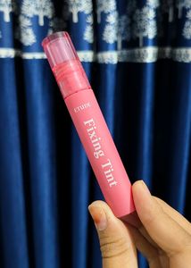 Etude Fixing Tint